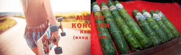 МДПВ Лиски