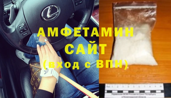 МДПВ Лиски