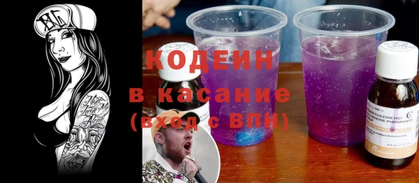 МДПВ Лиски